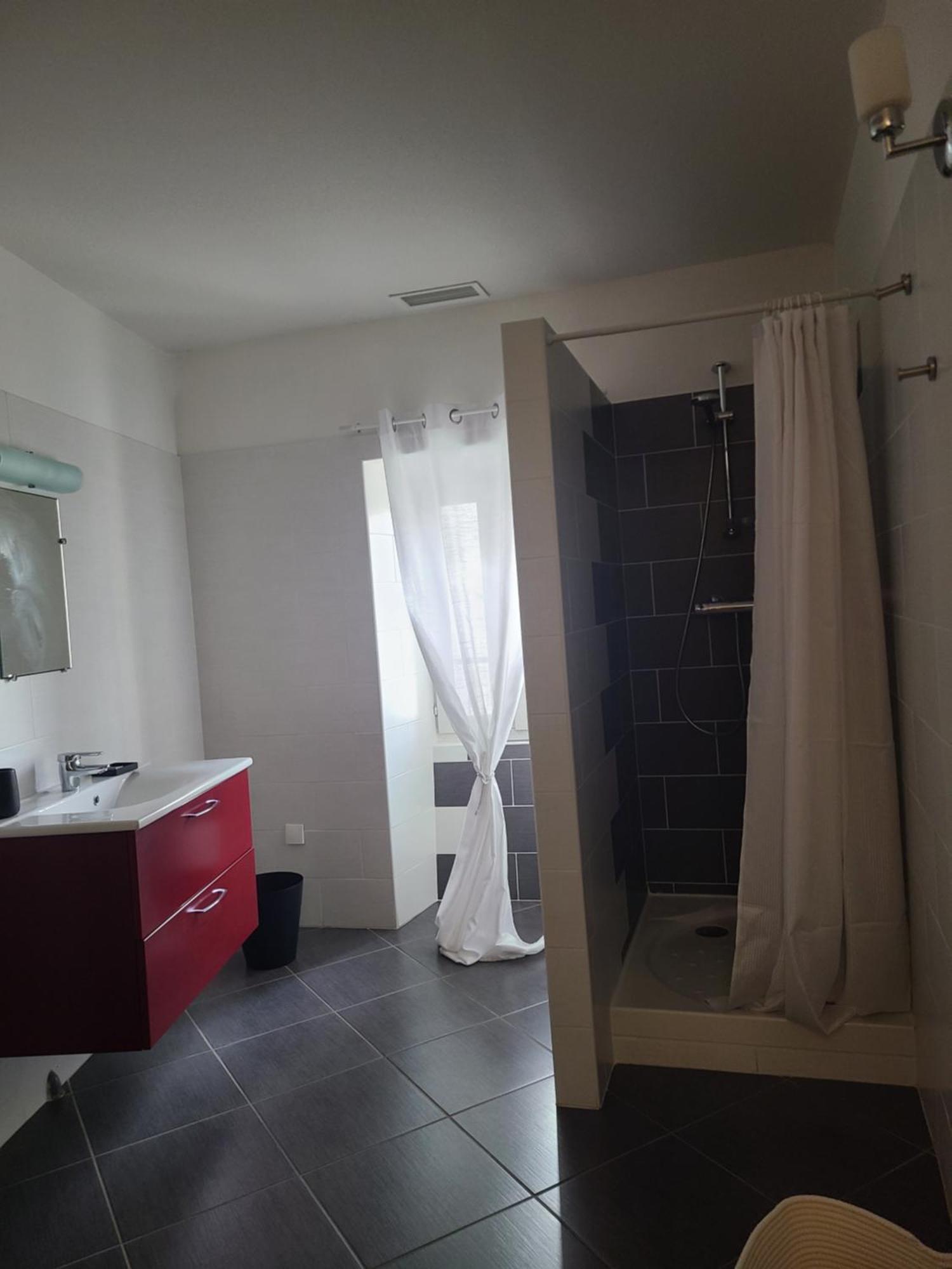 Auberge De L Helvie Chez Coco & Ricou Valvigneres 外观 照片