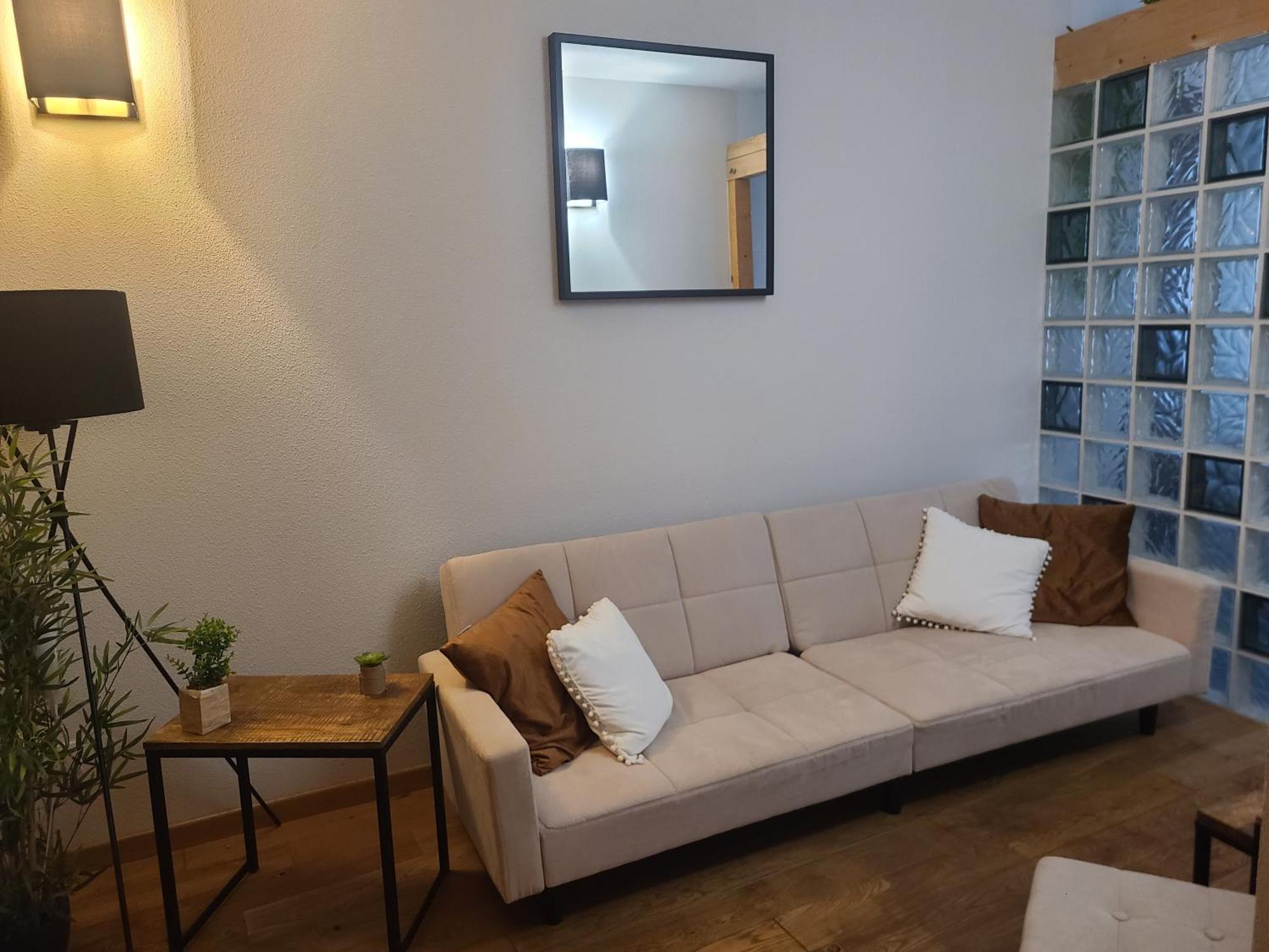 Auberge De L Helvie Chez Coco & Ricou Valvigneres 外观 照片