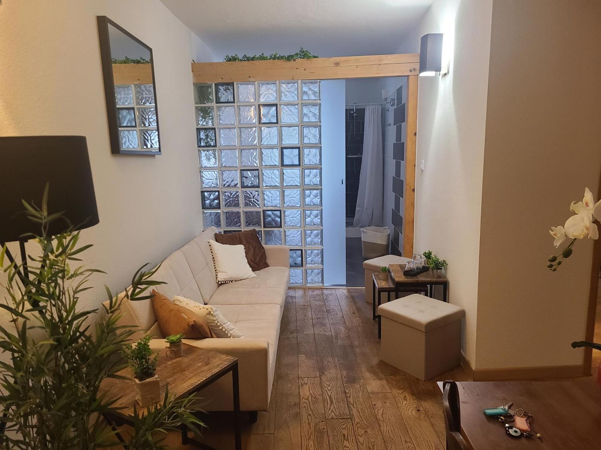 Auberge De L Helvie Chez Coco & Ricou Valvigneres 外观 照片