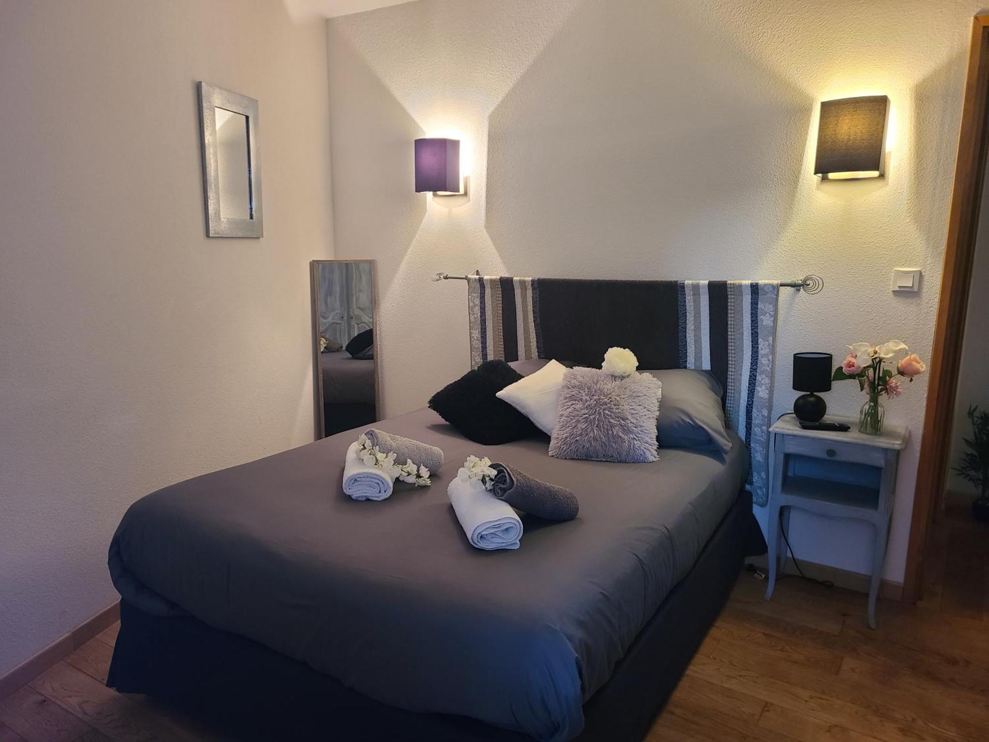 Auberge De L Helvie Chez Coco & Ricou Valvigneres 外观 照片