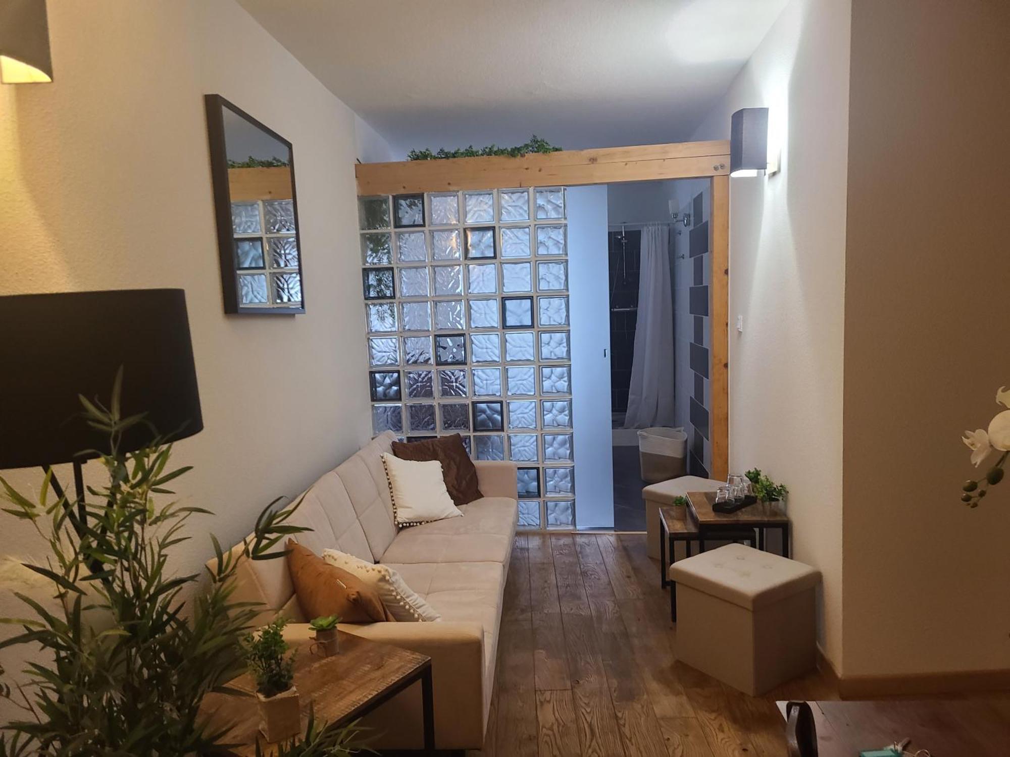 Auberge De L Helvie Chez Coco & Ricou Valvigneres 外观 照片